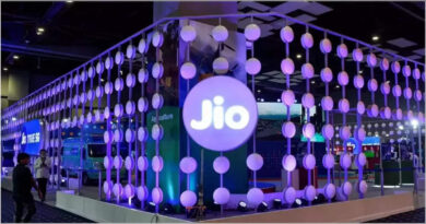Jio impact! Reliance beats Tata to develop into India’s most valued conglomerate