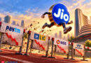 Jio debuts on D-Road: India’s largest IPOs delivered detrimental returns over one month after itemizing. Will Jio break the curse?