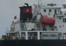 Cruise ship promising life at sea left passengers in Cambodia, blaming gasoline prices hovering 300%