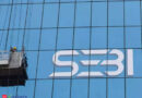 Sebi to Revise FPI Compliance Standards for Enhanced International Participation