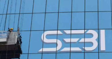 Sebi to Revise FPI Compliance Standards for Enhanced International Participation
