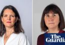 Budget briefing: the important thing questions answered by Heather Stewart and Pippa Crerar | Budget 2026