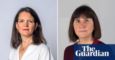 Budget briefing: the important thing questions answered by Heather Stewart and Pippa Crerar | Budget 2026