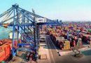 Adani Ports stories 18% web revenue rise to Rs 3,682 crore in Q2 FY27