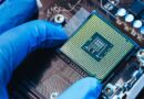 Can Southeast Asia pitch itself as an ‘all-in-one’ chip hub?
