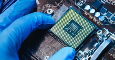 Can Southeast Asia pitch itself as an ‘all-in-one’ chip hub?