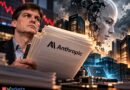 Michael Burry says Anthropic IPO papers show AI industry is ‘catastrophically vulnerable’. What the ‘Big Short’ investor sees