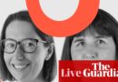 Reader Q&A: Our money and economics correspondents answer your Budget 2026 questions | Budget