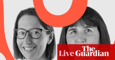 Reader Q&A: Our money and economics correspondents answer your Budget 2026 questions | Budget