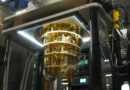 Does your company need a chief quantum officer?
