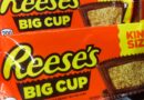 Grandson of Reese’s inventor says Hershey’s 2027 recipe fix is ‘a stall’—and there’s a family feud