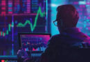 Market Trading Guide: Eternal among 2 stocks to buy for Friday for healthy returns