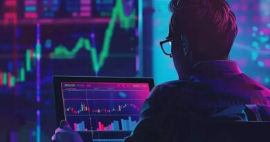 Market Trading Guide: Eternal among 2 stocks to buy for Friday for healthy returns