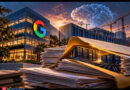 Alphabet’s AI risks deepen as filing reveals $98 billion in commitments beyond the $1 trillion spending