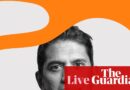 Reader Q&A: Send a question to Guardian columnist Aditya Chakrabortty | Budget 2026