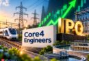 Core4 Engineers SME shares to list today: Check IPO subscription status and other key details