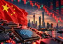 Global Market: China stocks extend losing streak to 12 weeks as global AI selloff hits tech shares