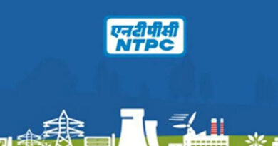 NTPC Green Energy Q2 Results: Profit jumps 56% YoY to Rs 137 crore, revenue rises 53%
