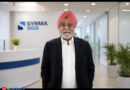 Syrma SGS reports best-ever quarter; Q2 revenue up 73% to Rs 1,999.5 crore