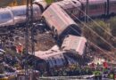 Spain’s rail safety system went down before a crash killing 69 — minister calls 170 outages ‘normal’
