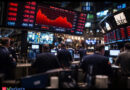 US stocks today: Dow Jones crashes 500 pts, Nasdaq over 2.5% as AI cash burn fears spark tech selloff