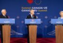 Canada expects to seal a deal in June to become the EU’s first ‘associate member’