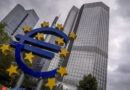 Global Markets | European shares stumble at end of best month since June on AI worries