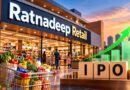 IPO ahead: Value-fashion retailer Ratnadeep Retail gets Sebi nod to raise funds through public issue