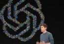 AI outlook: OpenAI cuts fundraising goal while Meta gets a credit warning on cash flow and spending