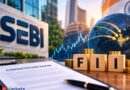 Sebi to release FII compliance consultation paper within weeks, says chairman Tuhin Kanta Pandey