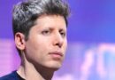 Sam Altman: ‘The planet ought to settle for some dangerous issues occurring for the advantages of this expertise’ 