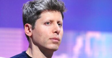 Sam Altman: ‘The planet ought to settle for some dangerous issues occurring for the advantages of this expertise’ 
