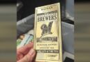 In 2015, the Milwaukee Brewers offered “Timeless Tickets” to followers that might grant entry to any Brewers recreation of their selection for $1,000. The workforce is honoring the tickets, and followers who waited are saving hundreds of {dollars}.