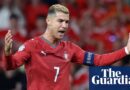 Cristiano Ronaldo: the extraordinary eight factors he says Jorge Jesus agreed to make