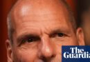 ‘There’s no such factor as democracy’: Yanis Varoufakis | Radical Thinking with Aditya Chakrabortty – podcast | Yanis Varoufakis