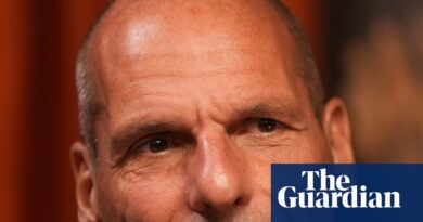 ‘There’s no such factor as democracy’: Yanis Varoufakis | Radical Thinking with Aditya Chakrabortty – podcast | Yanis Varoufakis