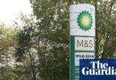 UK inflation rises by greater than anticipated to three.5% as battle drives up gasoline costs | Inflation