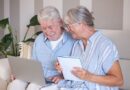 DWP verify when folks will obtain £300 Winter Gas Funds