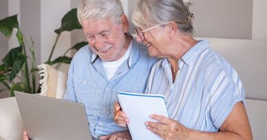 DWP verify when folks will obtain £300 Winter Gas Funds