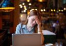 Faux job adverts posing as Disney and Coca-Cola 'steal your digital life'