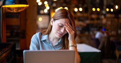 Faux job adverts posing as Disney and Coca-Cola 'steal your digital life'
