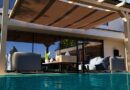 UK residents promoting houses in Europe 'lose £9,000 in 8 months'