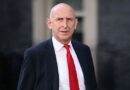 All 3 taxes that would rise in John Healey's Budget after Burnham's bombshell