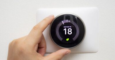 Specialists settle debate on whether or not you must depart the heating on all day