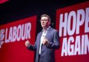 State pensioners handed £2,000 additional triple lock increase underneath Andy Burnham