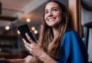 Financial institution launches model new financial savings account providing 'aggressive' 6.5% curiosity