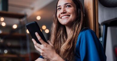 Financial institution launches model new financial savings account providing 'aggressive' 6.5% curiosity