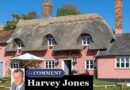 Junior Labour minister declares her battle on Britain – by concentrating on the factor we love most