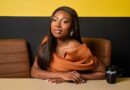5 professional ideas for beginning a profitable enterprise – as 1 in 4 Brits dream of being personal boss