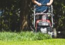 Gardeners urged to keep away from £5,000 advantageous for mowing garden at mistaken time on Saturday and Sunday